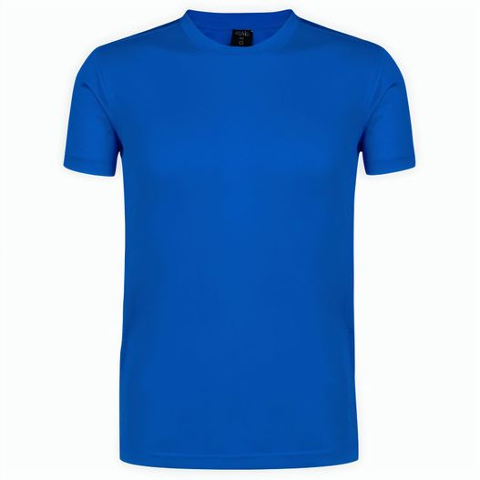 Produktabbildung Erwachsene T-Shirt Tecnic Rox Erwachsene T-Shirt Tecnic Rox (Bild 1)