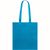 Tasche Xental (Bild 1)