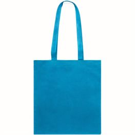Tasche Xental