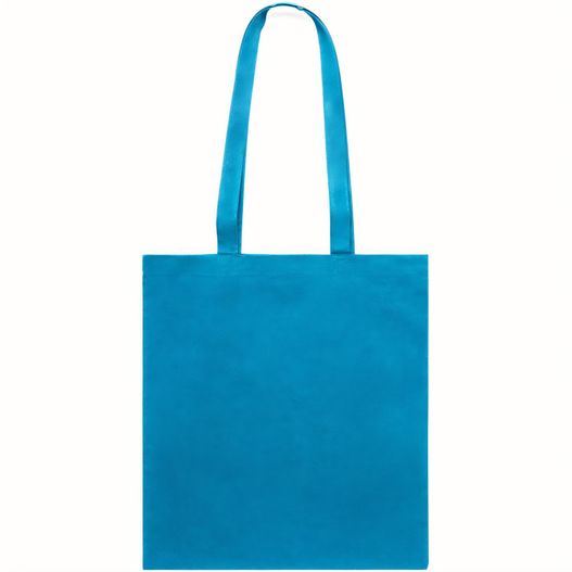 Produktabbildung Tasche Xental Tasche Xental (Bild 1)