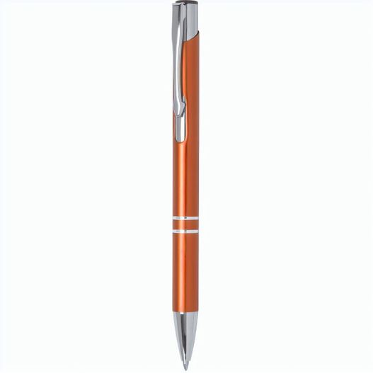 Produktabbildung Kugelschreiber Trocum Kugelschreiber Trocum (Bild 1)