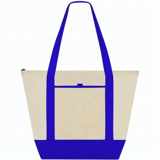 Kühltasche Darteli (Bild 1)