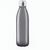 Trinkflasche Sunsox (Bild 1)