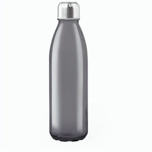 Trinkflasche Sunsox