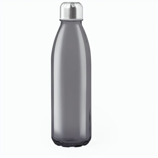Produktabbildung Trinkflasche Sunsox Trinkflasche Sunsox (Bild 1)