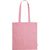 Tasche Graket