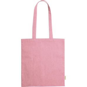 Tasche Graket
