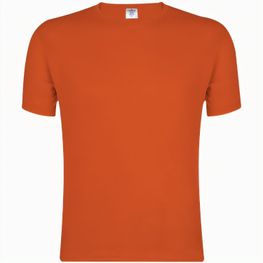 Erwachsene Farbe T-Shirt "keya" MC150