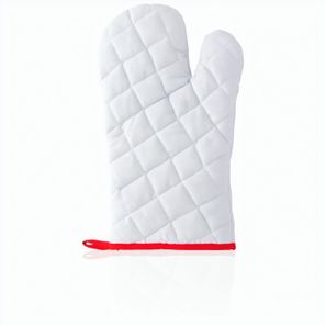 Küchenhandschuh Piper