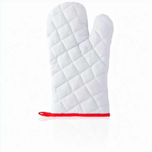 Produktabbildung Küchenhandschuh Piper Küchenhandschuh Piper (Bild 1)