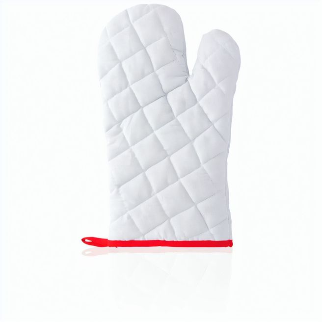 Produktabbildung Küchenhandschuh Piper Küchenhandschuh Piper