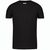 Kinder Farbe T-Shirt "keya" YC150
