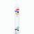 Thermometer Galileo (Bild 1)
