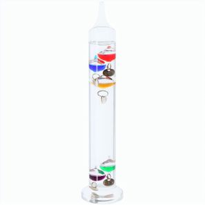 Thermometer Galileo