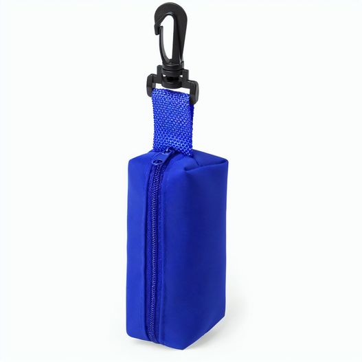 Produktabbildung Federmappe Migal Federmappe Migal (Bild 1)