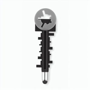 Touchpad Stift Hability