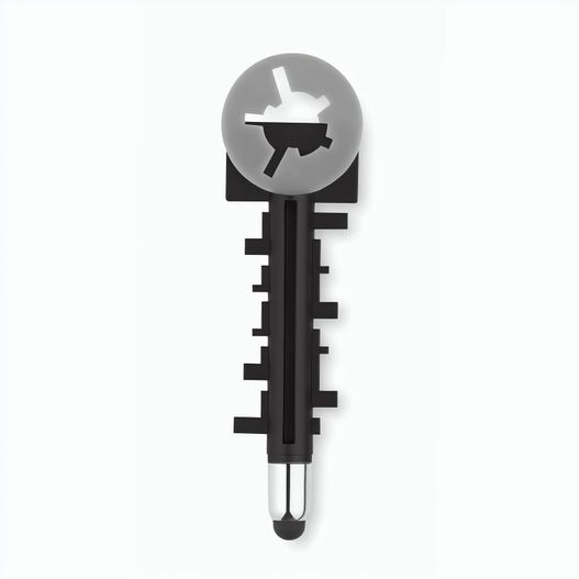 Touchpad Stift Hability (Bild 1)