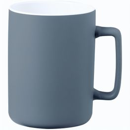 Produktabbildung Tasse Kubaya Tasse Kubaya