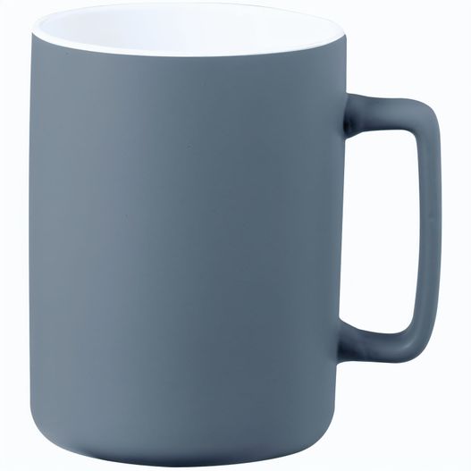 Produktabbildung Tasse Kubaya Tasse Kubaya (Bild 1)