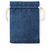 Tasche Yastrin (Bild 1)