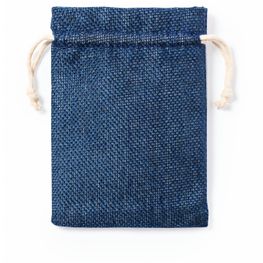 Tasche Yastrin