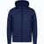 Jacke Likpan (Bild 1)