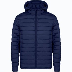 Jacke Likpan