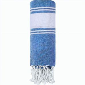 Strandsarong Lainen