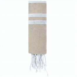 Strandsarong Kissler