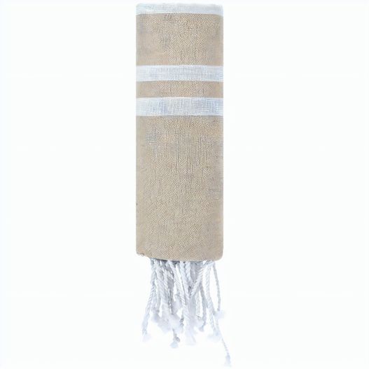 Strandsarong Kissler (Bild 1)