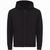 Erwachsene Sweatshirt Astro