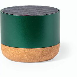 Produktabbildung Lautsprecher Moore Lautsprecher Moore