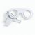 Virtual-Reality Brille Bolnex (Bild 1)