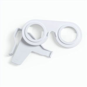 Virtual-Reality Brille Bolnex