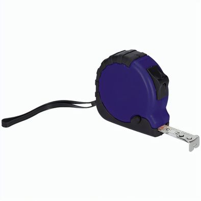 Maßband Burkex 3m