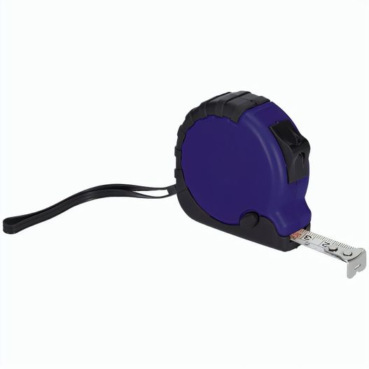 Maßband Burkex 3m (Bild 1)