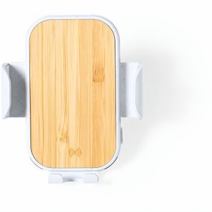 Ladegerät Halter Yaben