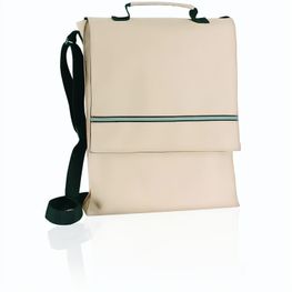 Produktabbildung Dokumententasche Milán Dokumententasche Milán