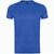 Erwachsene T-Shirt Tecnic Dinamic