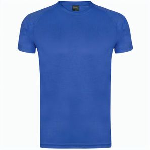 Erwachsene T-Shirt Tecnic Dinamic