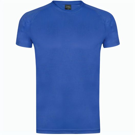 Produktabbildung Erwachsene T-Shirt Tecnic Dinamic Erwachsene T-Shirt Tecnic Dinamic (Bild 1)