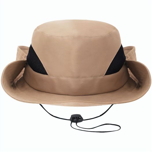 Hut Tierney (Bild 1)