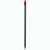 Bleistift Crespok (Bild 1)