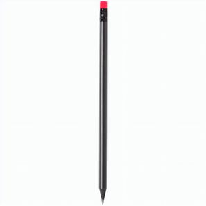 Bleistift Crespok