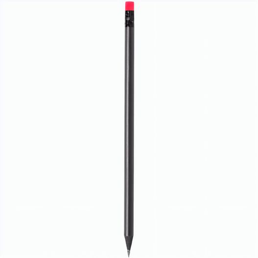 Produktabbildung Bleistift Crespok Bleistift Crespok (Bild 1)