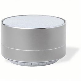 Produktabbildung Lautsprecher Skind Lautsprecher Skind