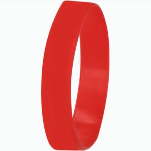 Armband Greif