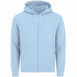 Erwachsene Sweatshirt Astro