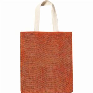 Tasche Brios