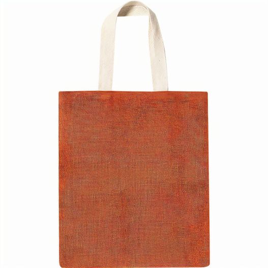 Produktabbildung Tasche Brios Tasche Brios (Bild 1)